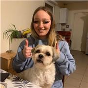 Cours de français pour personnes en difficulté / étrangers